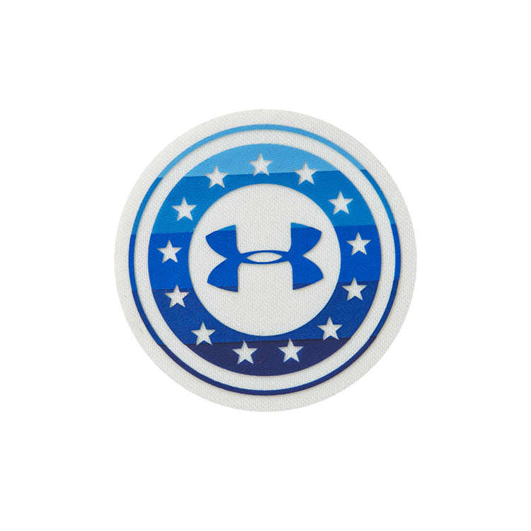 Adaptability and Versatility of Reflection Logos